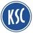 Logo of Karlsruher SC U17