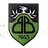Bispebjerg BK
