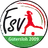 Logo of FC Gutersloh (w)