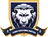 Logo of Toko Customs United
