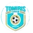 Tomiris Turan (w)