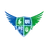 Logo of FC Uijeongbu