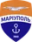 Logo of FC Mariupol