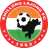 Logo of Shillong Lajong Reserves