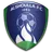 Logo of Al-Shoalah