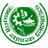 Logo of Kawran Bazar Progoti