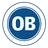 Odense BK U19