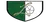 Ladthadlaboh SC