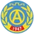 Picture for Academic Sofia
