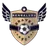 Logo of Bengaluru Braves (w)