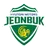 Jeonbuk Hyundai Motors