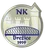 NK Brezice
