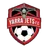 Logo of Yarra Jets