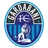 Logo of FC Gardabani