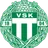 Logo of Vasteras SK FK U21