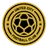 United City FC