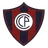 Cerro Porteno U19