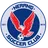 Logo of Nerang