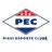 Logo of Piaui EC (W)