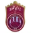 Logo of Qilwah
