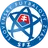 Logo of Slovakia (w) U17