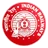 Logo of Western Railway