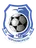 Logo of Chernomorets Odessa