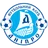 Logo of FC Dnipro Dnipropetrovsk U21