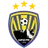 Logo of Kapaz PFK II