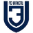 FC Varketili