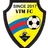 VTM FC