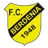 Logo of FC Berdenia Berbourg