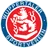 Logo of Wuppertaler