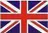 Logo of Great Britain (w)