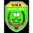 Jakarta United FC