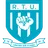 Logo of Real Tamale United
