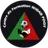 Logo of Widad Arafat