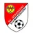 Logo of SV Gerasdorf Stammer