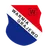 Warmia Grajewo
