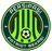 Logo of Persipasi Bekasi