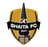 Shaita FC