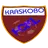 Logo of Kraskovo Moskovskaya Oblast