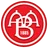 Aalborg BK U19