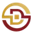 Logo of Shijiazhuang Shangcheng