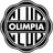 Olimpia Asuncion U20