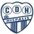 Logo of Hispalis (w)