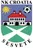Logo of NK Croatia Sesvete