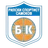 Rilski sportist