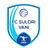Logo of Sulori Vani