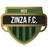 Logo of Zinzane FC U20